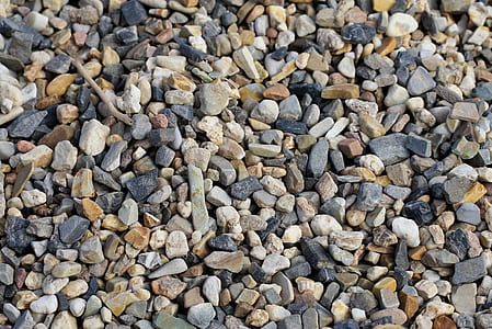 pebbles thumbnail