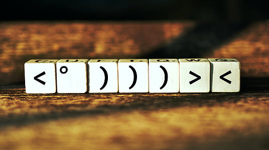 photo of brown dice thumbnail