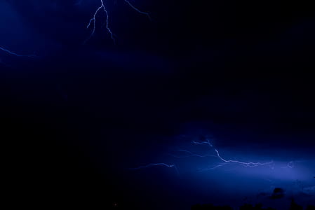 lightning thumbnail