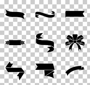 Page 9 4 110 Ribbon Banner Png Cliparts For Free Download Uihere