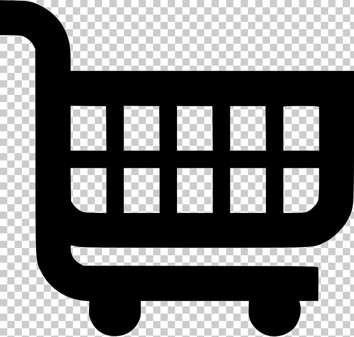 supermarket grocery store computer
