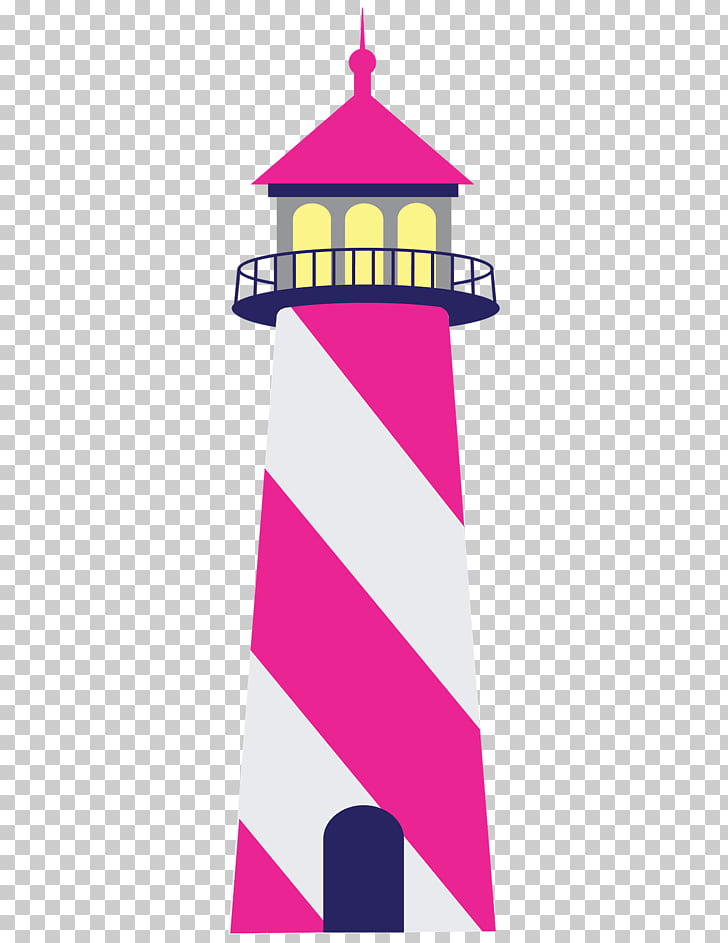 Maritime Transport Sailboat Sailing Nautical Png Clipart Free