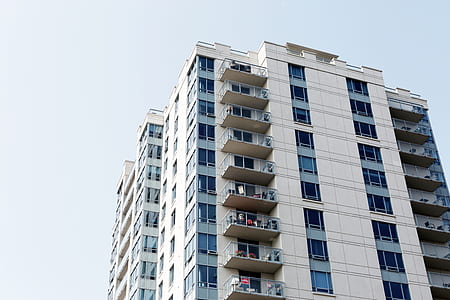 white building thumbnail