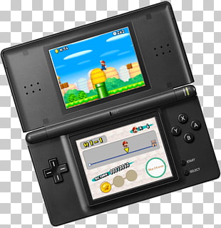 TÉLÉCHARGER JEUX DS NINTENDOGS CATS GRATUIT CATS GRATUIT TÉLÉCHARGER JEUX NINTENDOGS DS