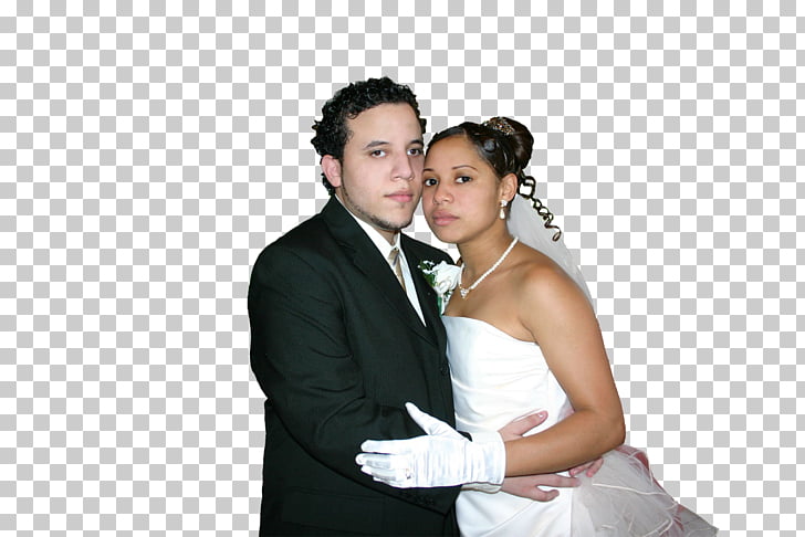 Wedding Marriage Bridegroom Tuxedo Wedding Png Clipart Free