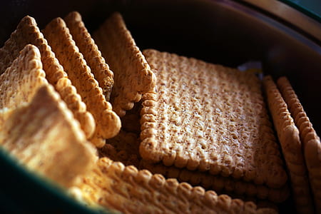 food, dark, blur, biscuits thumbnail