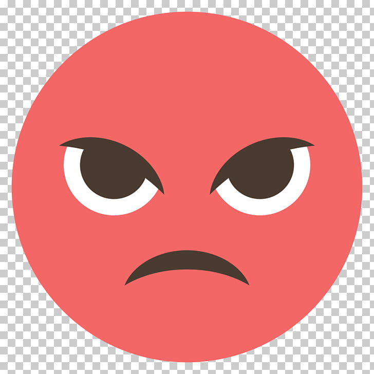 Face With Tears Of Joy Emoji Emoticon Smiley Heart Angry Emoji Png Clipart Free Cliparts Uihere