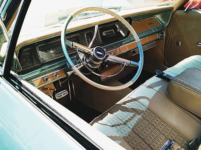 gray vehicle interior thumbnail