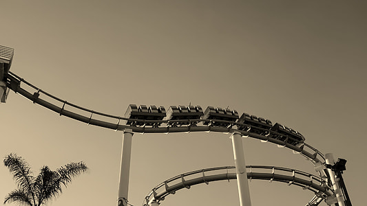 roller coaster ride thumbnail