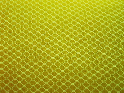 yellow digital wallpaper thumbnail