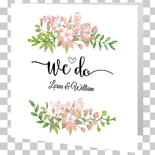 10 weddingcardsdirectie png cliparts for free download uihere