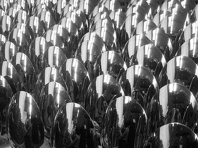 gray stainless steel spoon lot thumbnail