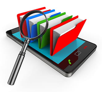 Search File Online Showing World Wide Web And Website thumbnail