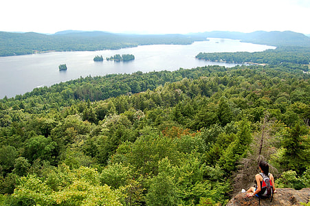 photo from mountain thumbnail