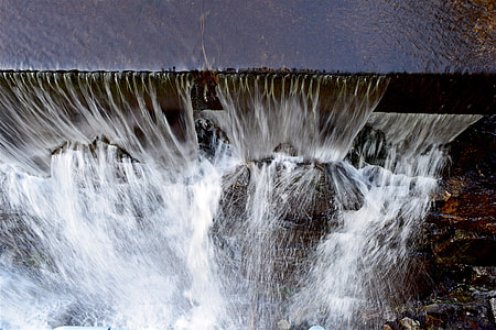 body of water during daytime thumbnail