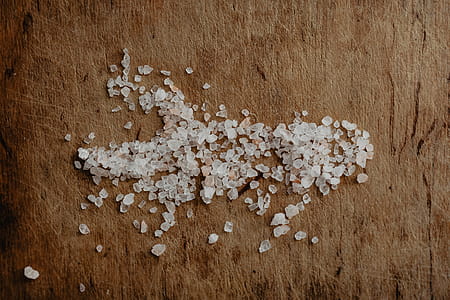 Himalayan pink salt thumbnail