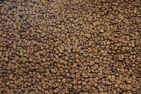 coffee bean lot thumbnail