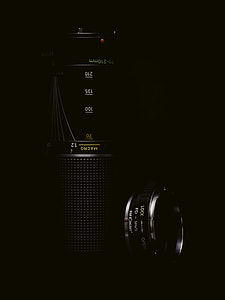 black tumbler thumbnail