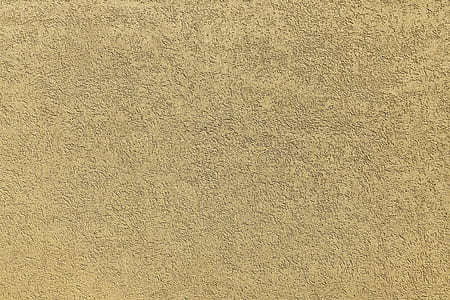 plaster, facade, structural plaster, scratch plaster thumbnail