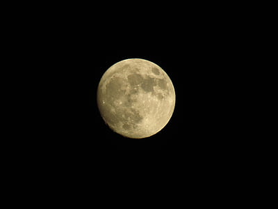 full moon thumbnail