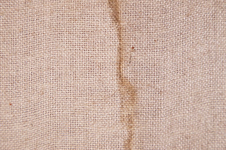 stained beige textile thumbnail