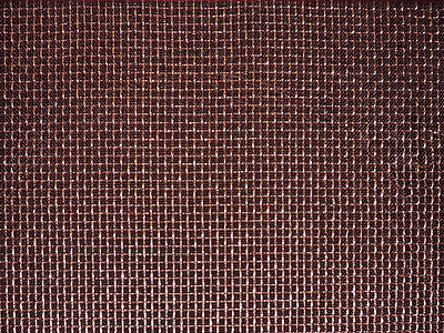 brown textile thumbnail