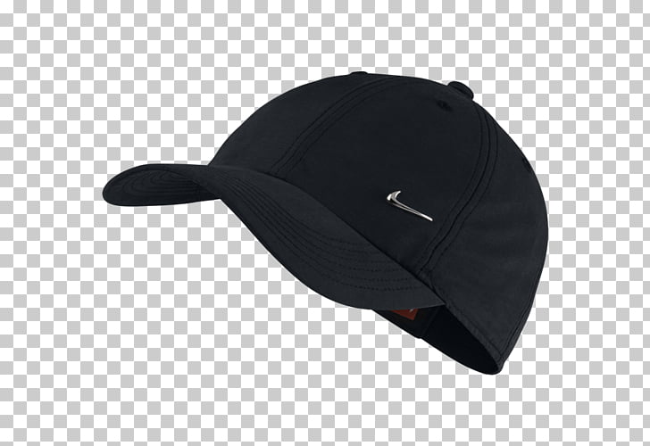 Black Nike Symbol Png