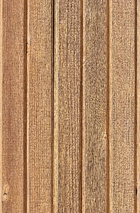 wood, profile wood, boards, background, background wood, pattern thumbnail