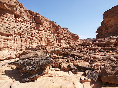 rock mountain photo thumbnail