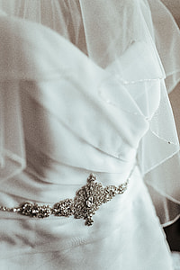 Preparations to a wedding thumbnail
