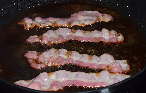 fried bacons thumbnail