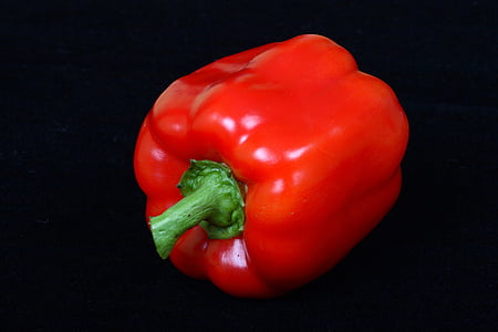 red bell pepper thumbnail