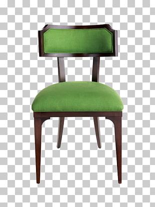 Page 24 754 Wicker Chair Png Cliparts For Free Uihere Page 24 754 Wicker Chair Png Cliparts