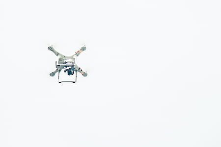 camera, photography, white, toy thumbnail