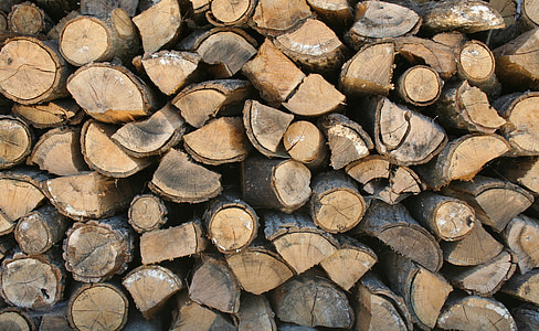 file of firewood thumbnail