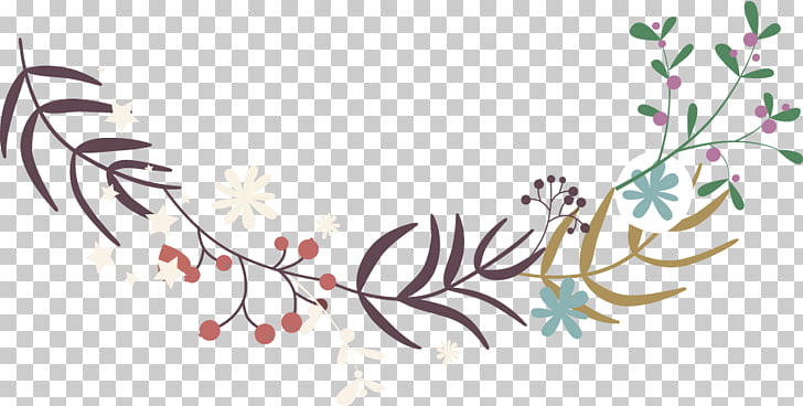 Cartoon Illustration Frame Lace Shading Green Leaves Vine Png Clipart Free Cliparts Uihere