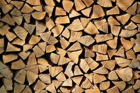 firewood stocks thumbnail