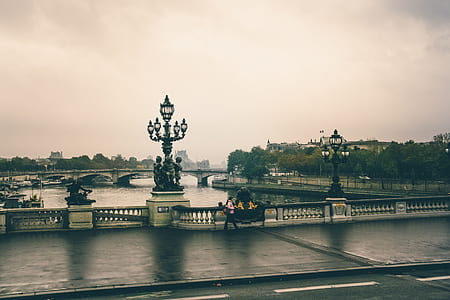 city, landscape, person, art thumbnail