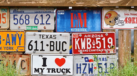 wood, art, sign, garden thumbnail