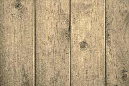 brown wooden surface closeup photo thumbnail