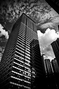 Daewoo Worldmark, Worldmark Building thumbnail