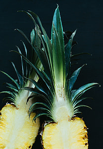 Pineapple thumbnail