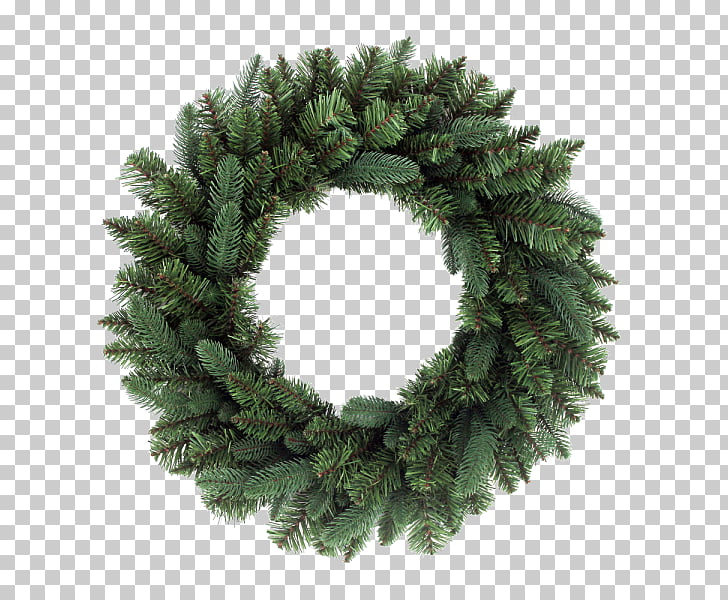 Wreath Garland Christmas Decoration Pre Lit Tree Garland Png