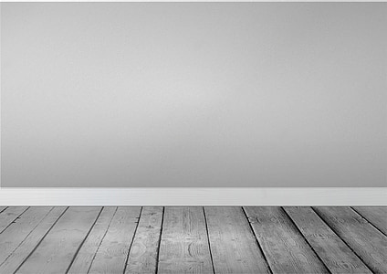 gray wooden floor thumbnail