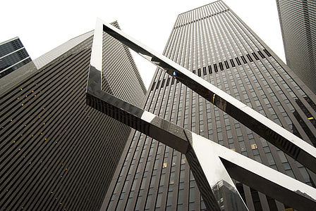 chrome-city-new-york-nyc-thumb.jpg
