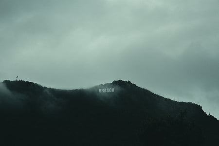 Brasov text thumbnail