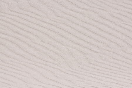 white textile thumbnail