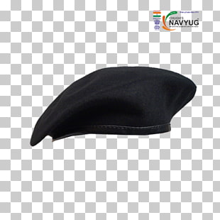 nike indian army cap