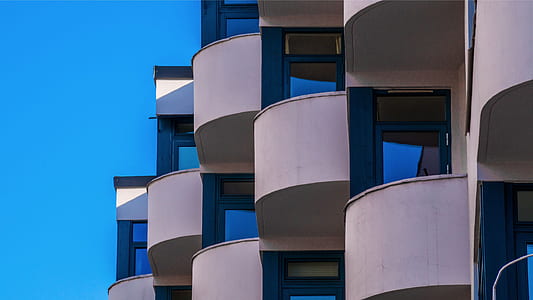 balcony, architectural detail, architecture, building thumbnail