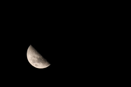 half moon thumbnail